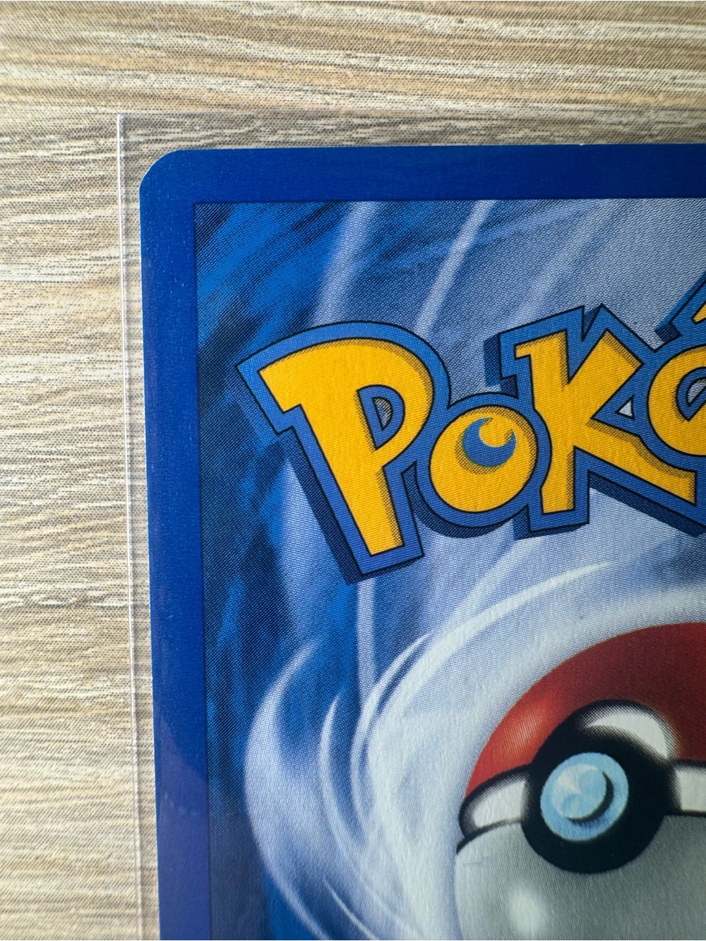 Giovanni's Meowth #43/Pokemon Gym Challenge - Picture 7 of 11